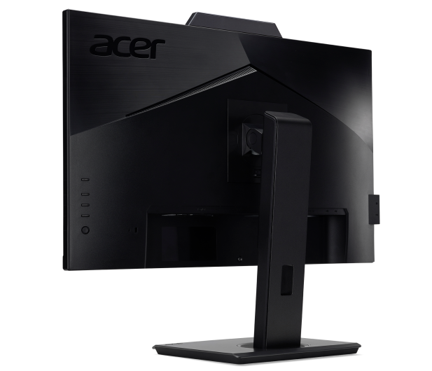 ACER 27'' B277U UM.HB7EE.011 Czarny - 477498 - zdjęcie 6